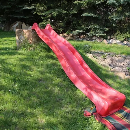 Countryside-lovers - Ganzes Haus 100m² Fuer Euch Allein Mit Garten *