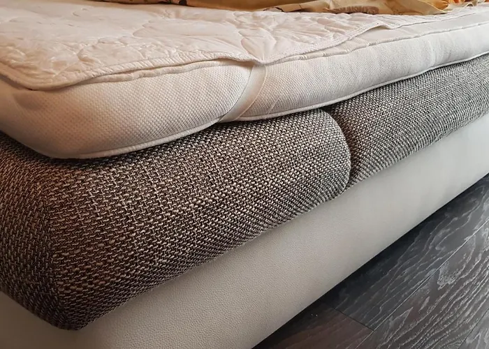 Holiday home Countryside-lovers - Ganzes Haus 100m² Fuer Euch Allein Mit Garten *