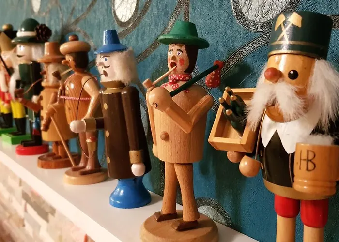 Countryside-lovers - Ganzes Haus 100m² Fuer Euch Allein Mit Garten Holiday home